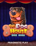 รวม โปร slotxo ที่ไม่ควรพลาดสำหรับสายปั่นมือโปร