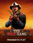 รวม โปร ทุน น้อย pg ที่เพื่อนต้องลอง