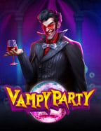 รวม โปร ทุน น้อย pg สำหรับผู้เริ่มต้นทดลองเล่นเกมสล็อต