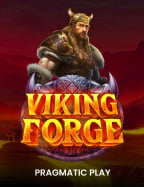 รวม โปร ค่าย pg เล่นยังไงให้ปังแบบมีสไตล์