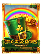 แนะนำ รวม โปร slotxo สุดคุ้มสำหรับเซียนสล็อต